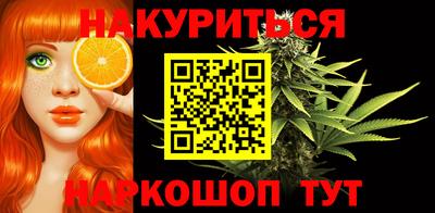 тгк Бийск