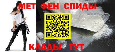 дистиллят марихуана Берёзовский